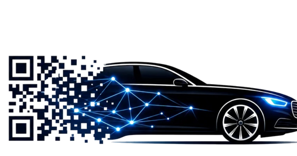 VTC Connect Pro